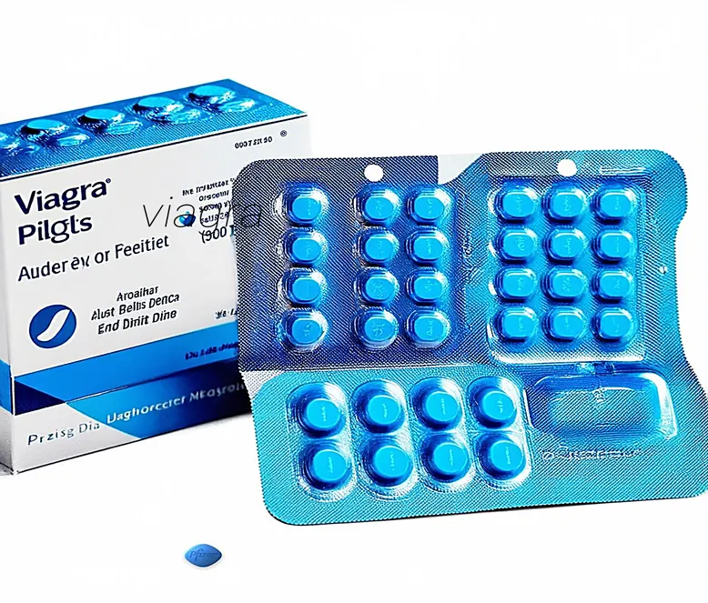 Viagra 2