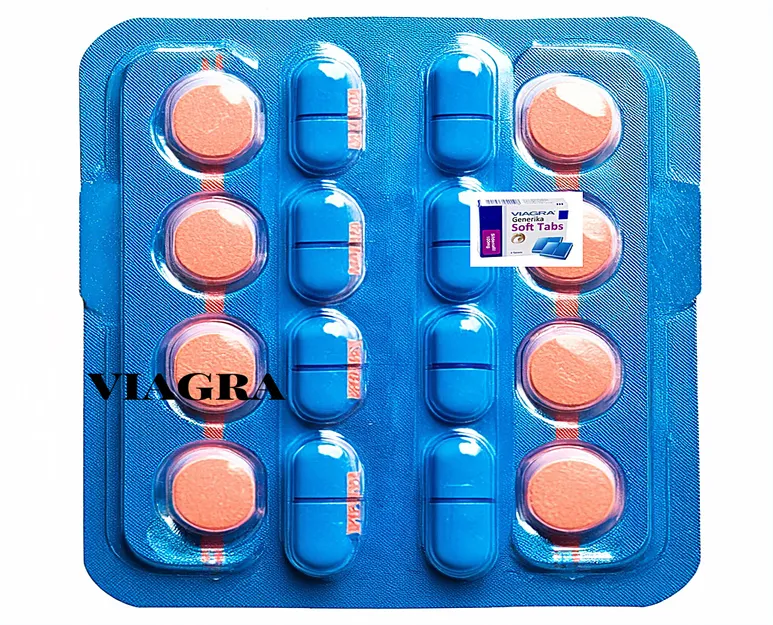 Viagra 3